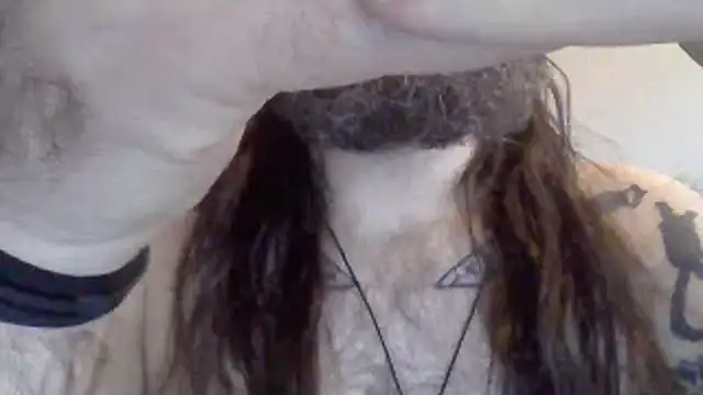 Thrillhouse online show from 01-17-25, 10:44