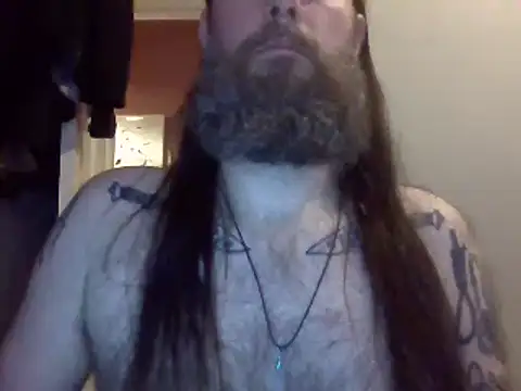 Thrillhouse online show from 02-12-25, 09:22