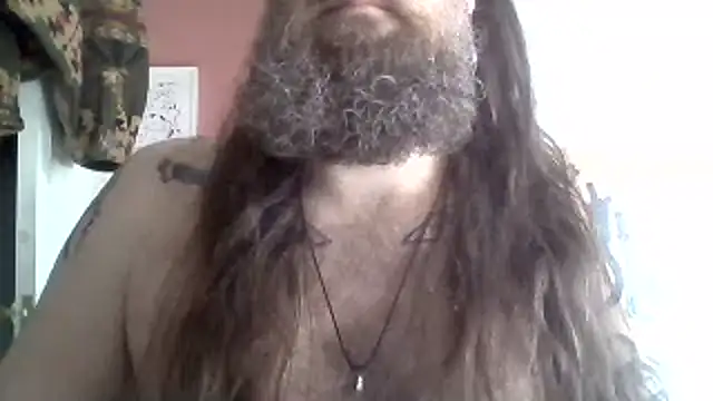 Thrillhouse online show from 02-22-25, 02:41