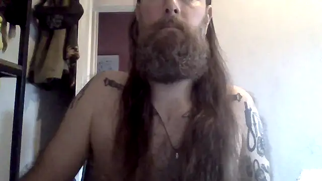 Thrillhouse online show from 09-17-25, 07:43