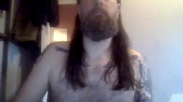 Thrillhouse online show from 09-20-25, 02:29