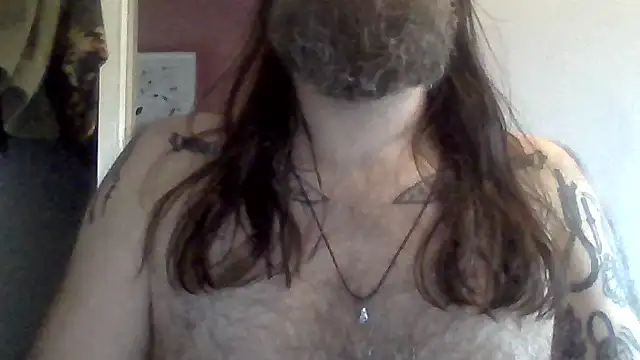 Thrillhouse online show from 10-02-25, 02:24