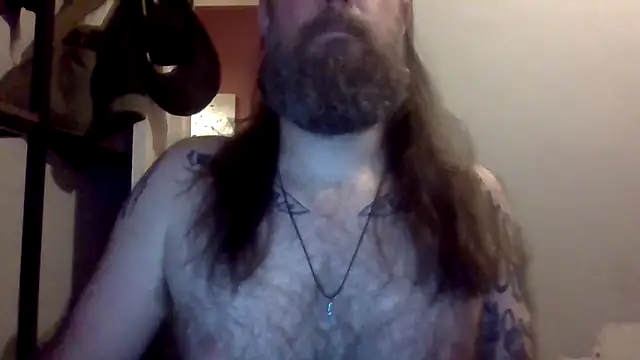 Thrillhouse online show from 10-20-25, 06:52