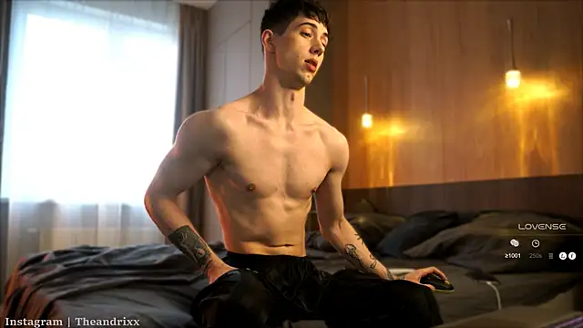 Snapshot of Bbrandon_ chatting on 10-16-25, 06:58 Bbrandon online show from 10-16-25, 06:58