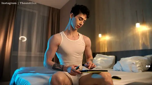 Snapshot of Bbrandon_ chatting on 11-09-25, 10:41 Bbrandon online show from 11-09-25, 10:41