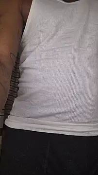 Snapshot of Annonymous607 chatting on 10-18-25, 12:50 Annonymous607 online show from 10-18-25, 12:50