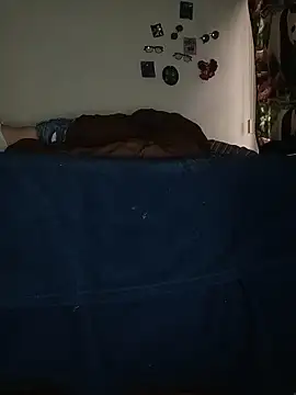 Snapshot of Annonymous607 chatting on 11-05-25, 05:35 Annonymous607 online show from 11-05-25, 05:35