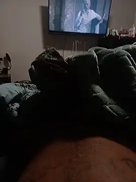 Snapshot of Annonymous607 chatting on 11-10-25, 12:31 Annonymous607 online show from 11-10-25, 12:31