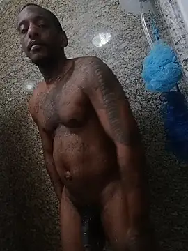 Snapshot of Annonymous607 chatting on 11-12-25, 12:55 Annonymous607 online show from 11-12-25, 12:55