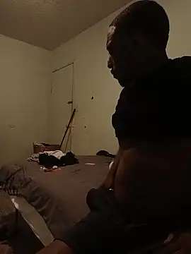 Snapshot of Annonymous607 chatting on 11-12-25, 01:33 Annonymous607 online show from 11-12-25, 01:33