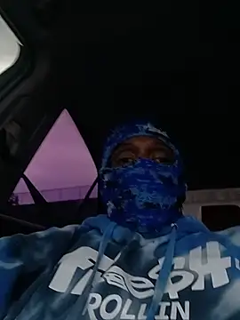 Snapshot of Annonymous607 chatting on 11-17-25, 12:27 Annonymous607 online show from 11-17-25, 12:27