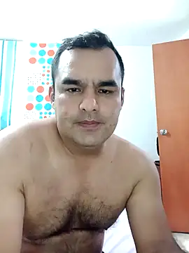 Angeelus2 online show from 12-19-24, 03:30