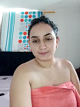 Angeelus2 online show from 12-20-24, 07:17