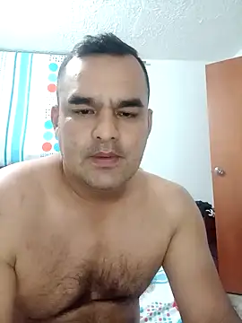 Angeelus2 online show from 12-28-24, 12:15