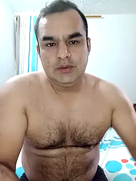 Angeelus2 online show from 01-19-25, 09:23