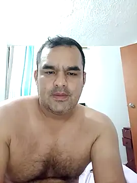 Angeelus2 online show from 02-11-25, 10:28