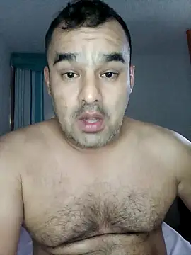 Angeelus2 online show from 02-16-25, 09:05