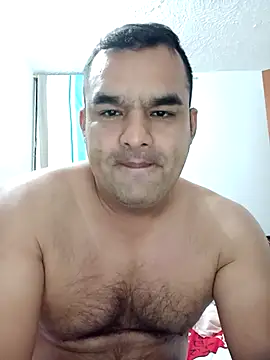 Angeelus2 online show from 02-23-25, 01:35