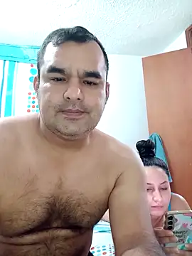 Angeelus2 online show from 03-09-25, 04:11