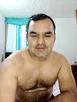 Angeelus2 online show from 03-14-25, 02:52