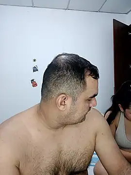 Angeelus2 online show from 01-15-26, 07:39