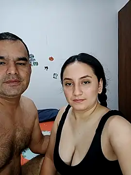 Angeelus2 online show from 03-01-26, 03:03