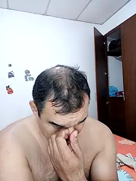 Angeelus2 online show from 03-05-26, 05:53