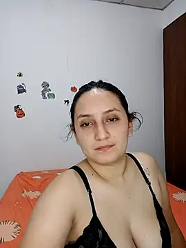 Angeelus2 online show from 03-19-26, 09:52