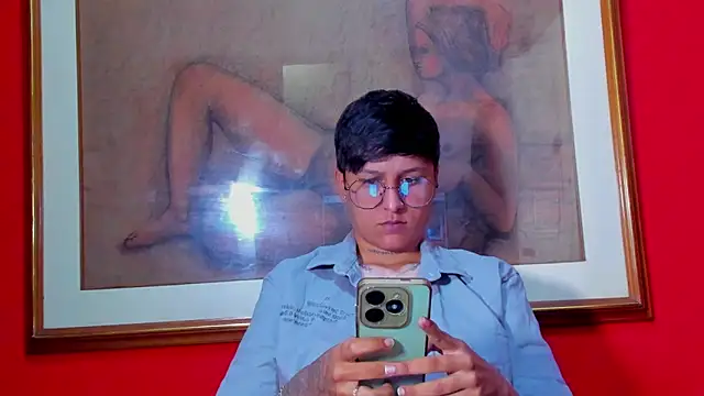 Tamarahryan online show from 05-06-26, 01:05