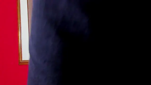 Tamarahryan online show from 05-09-26, 04:45