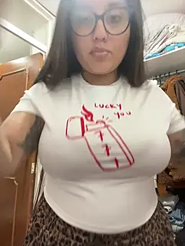 croftsmila online show from 02-13-26, 11:12