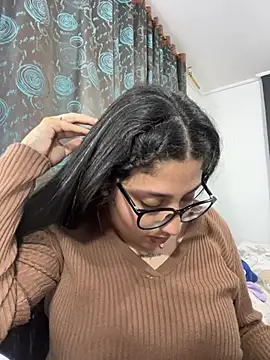 croftsmila online show from 02-20-26, 11:05