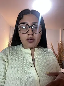 croftsmila online show from 03-13-26, 11:44