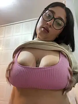 croftsmila online show from 05-01-26, 11:53