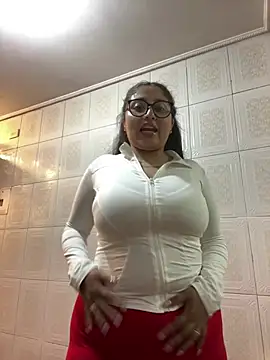 croftsmila online show from 05-10-26, 12:27