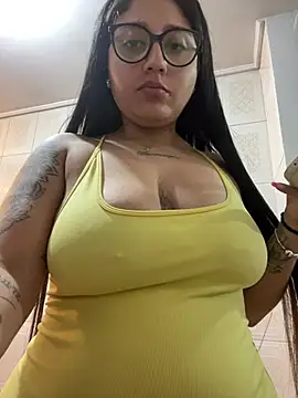 croftsmila online show from 06-19-26, 11:52
