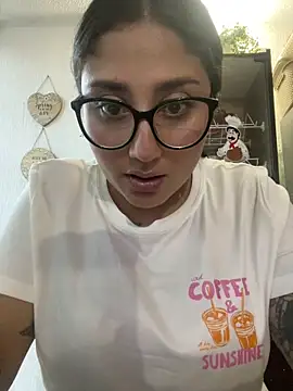 croftsmila online show from 06-21-26, 10:45