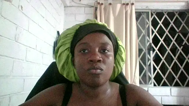 Danna2001 online show from 07-01-26, 04:14