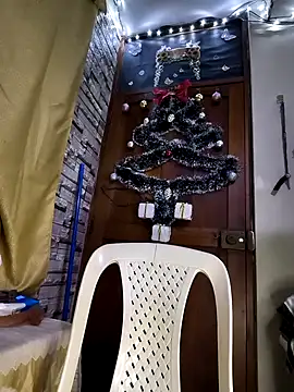 WanOn3Fanny online show from 01-10-26, 10:06