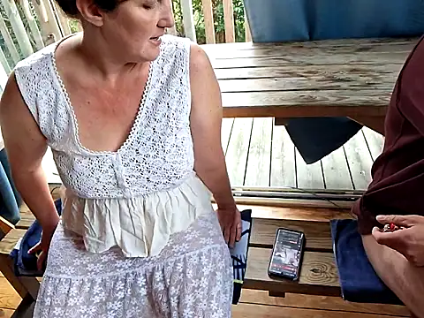 biboii online show from 09-22-25, 01:35