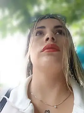 Misscata1106 online show from 03-30-26, 06:53