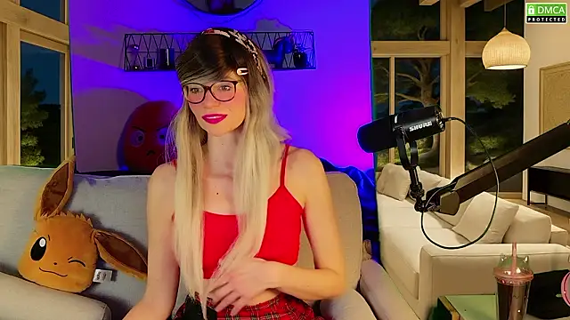 Snapshot of Kittychatte chatting on 03-09-26, 09:08 Kittychatte online show from 03-09-26, 09:08