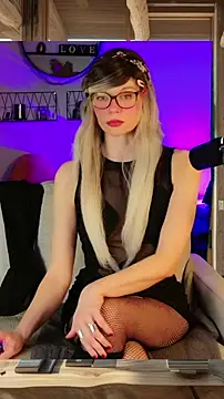 Snapshot of Kittychatte chatting on 03-14-26, 08:20 Kittychatte online show from 03-14-26, 08:20