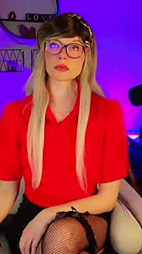 Snapshot of Kittychatte chatting on 03-18-26, 01:03 Kittychatte online show from 03-18-26, 01:03