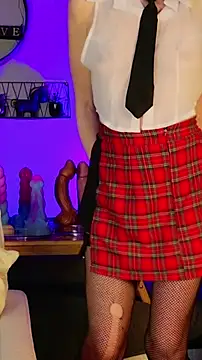 Snapshot of Kittychatte chatting on 03-28-26, 07:08 Kittychatte online show from 03-28-26, 07:08