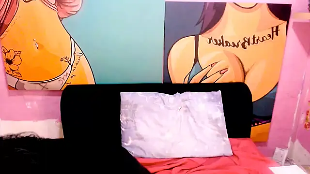 EroticDesiresxxx online show from 11-21-25, 12:54