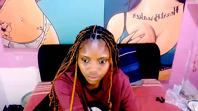 EroticDesiresxxx online show from 12-18-25, 06:47