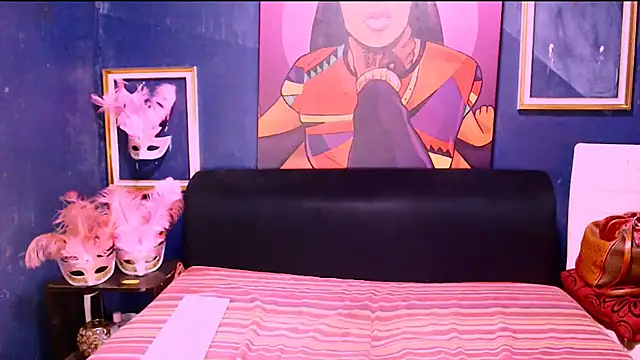 EroticDesiresxxx online show from 02-06-26, 07:23