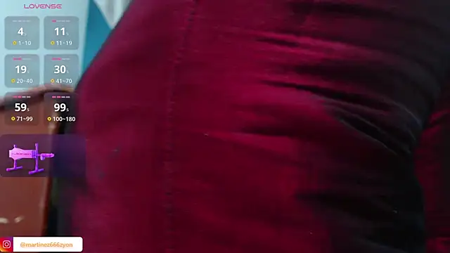  liam harpers  online show from 01-09-25, 05:11