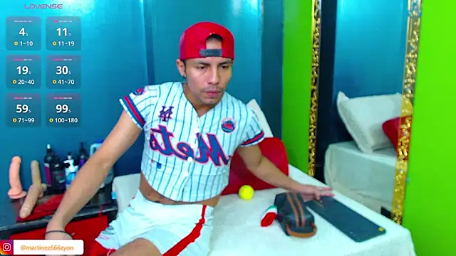  liam harpers  online show from 01-13-25, 02:11